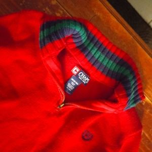 Kids sweater